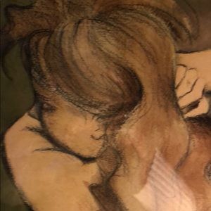 Meet your Posher, Jenny